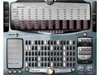 Phatbeatz